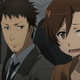 Illustration for article titled AnimeGATE: Thus AniTAY Compared Them (Ep 10 vs. Ch 22-24)